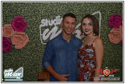 rolim de moura